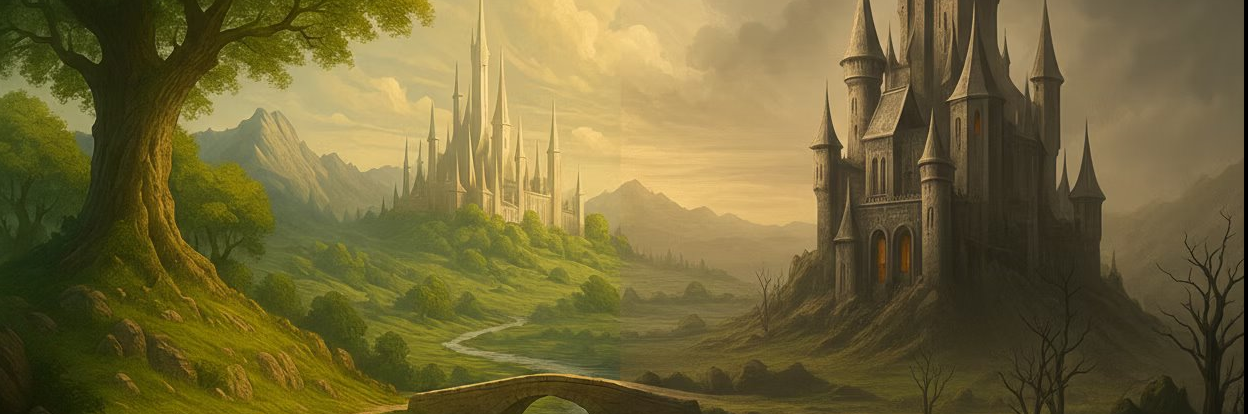 Bienvenue dans le monde de l'héritages des lycans par Stéphanie Apart